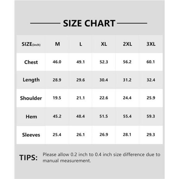 Men's Flannel Shirt Fleece Sherpa Lined Plaid Jackets Coat Full Zip Up Hoodie - Picture 6 of 7